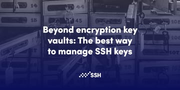 encryption-key-vaulting-01