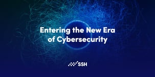 entering-new-era-of-cybersecurity-01