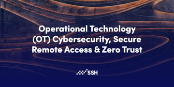 ot_cybersecurity_secure_remote_access_zero_trust-01