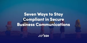 secure-business-comms-01