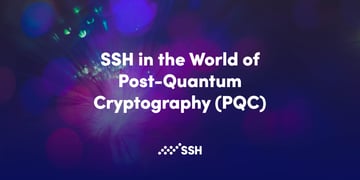 ssh-in-pqc-world-02