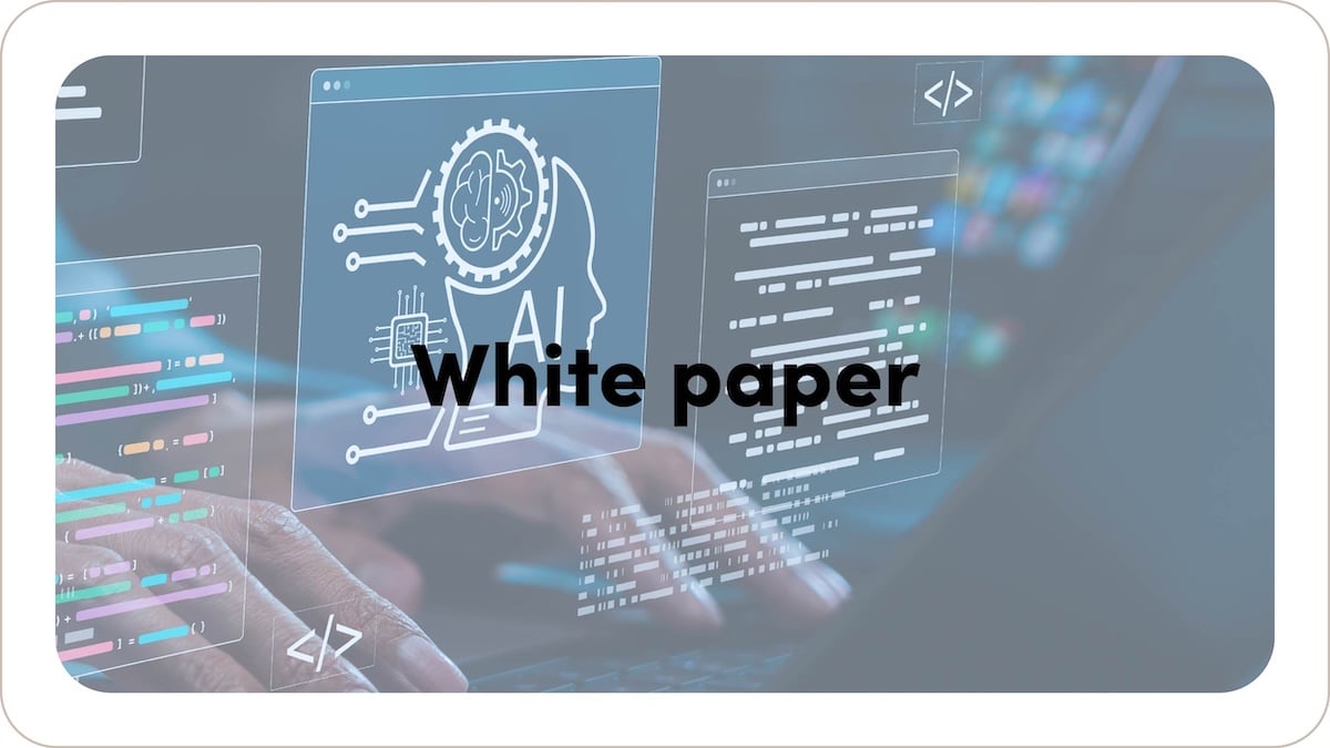 Beyond Human Privilege: What AI Agents and Non-Human Identities Mean for Privileged Access