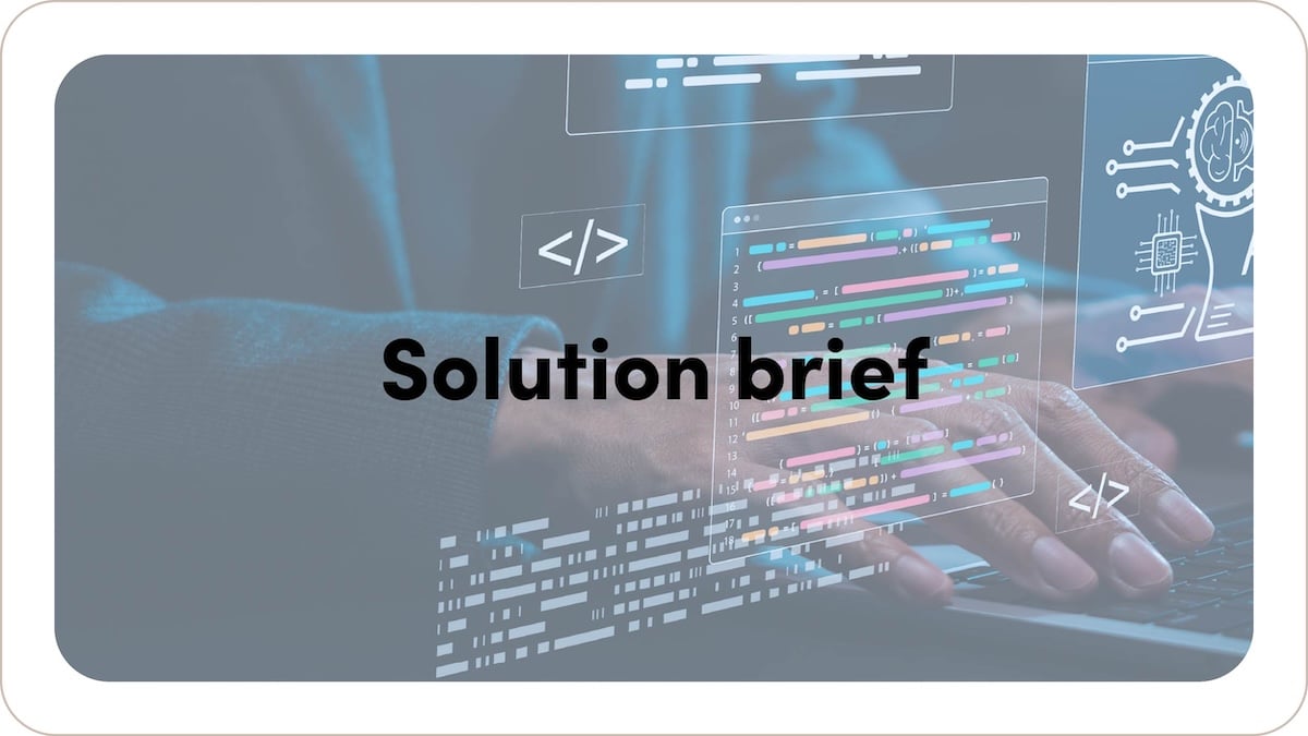 Just-in-Time Access for DevOps