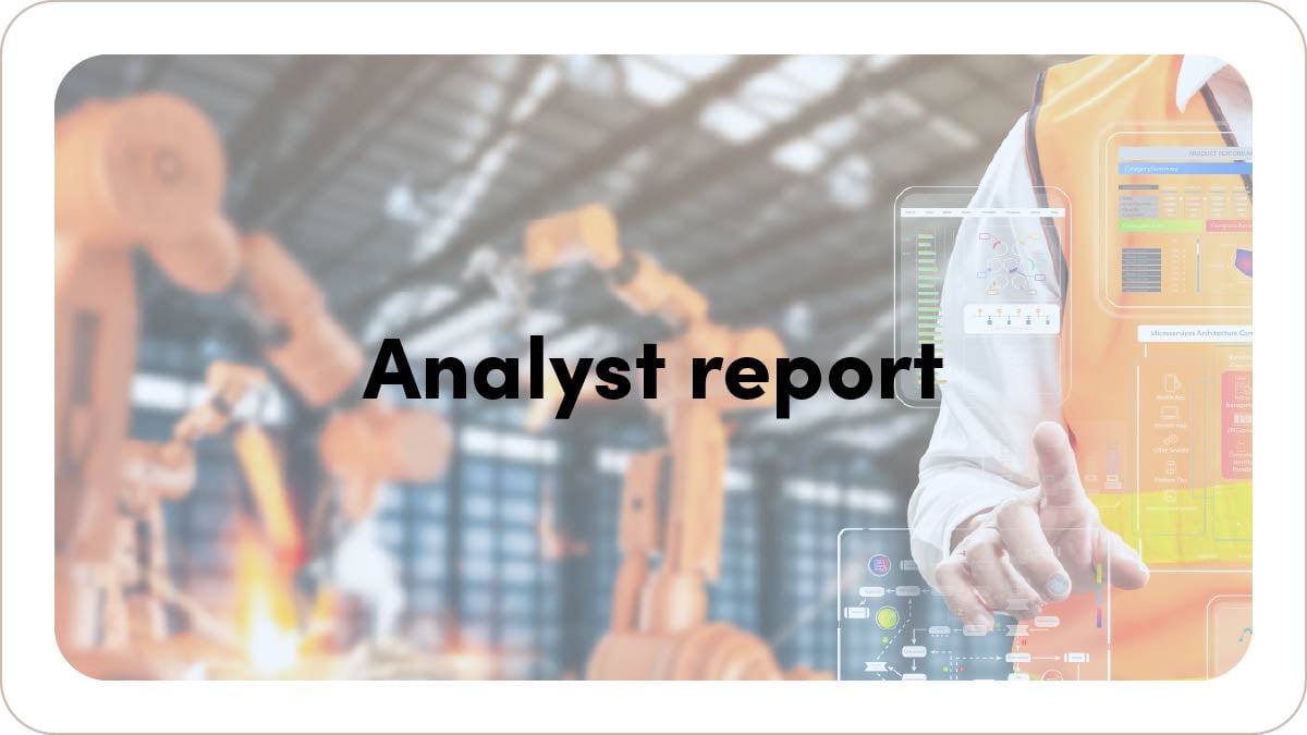 OT Security Vendor Profile: SSH Communications Security (SSH)