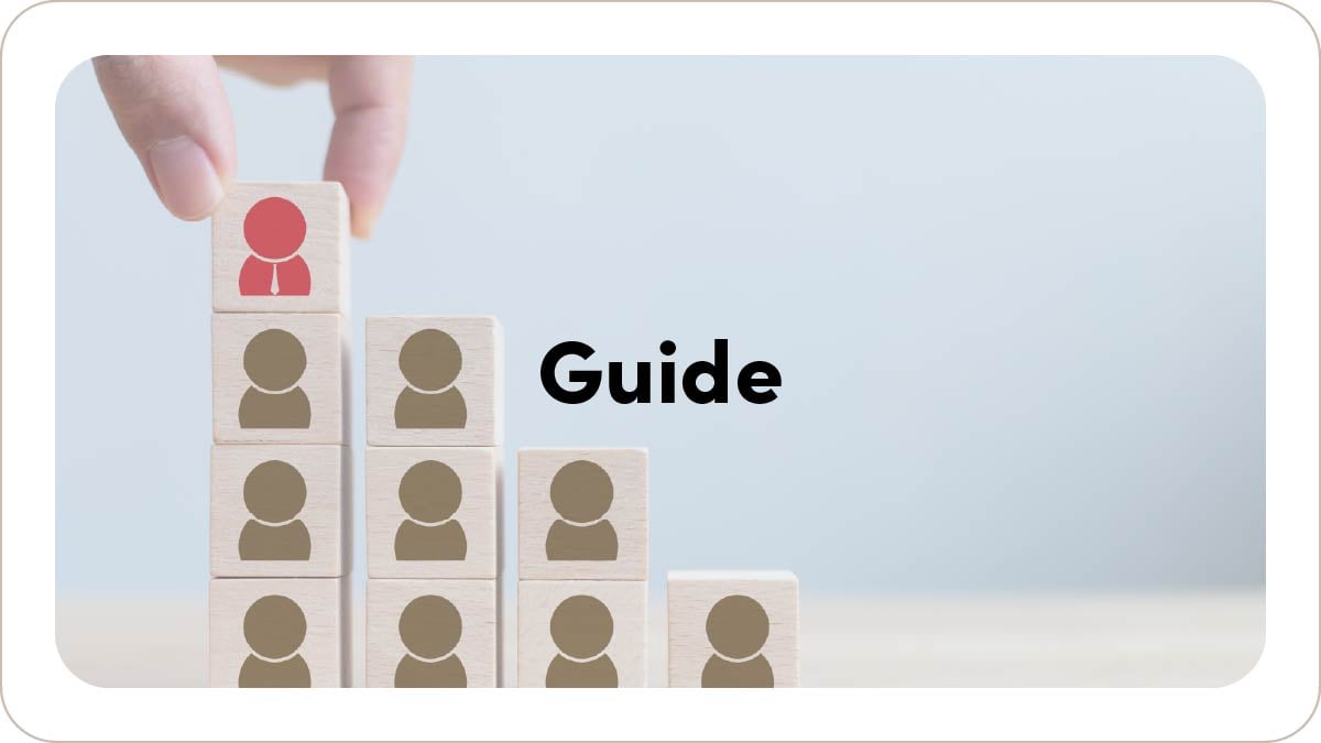 Privileged Access Management Buyer's Guide