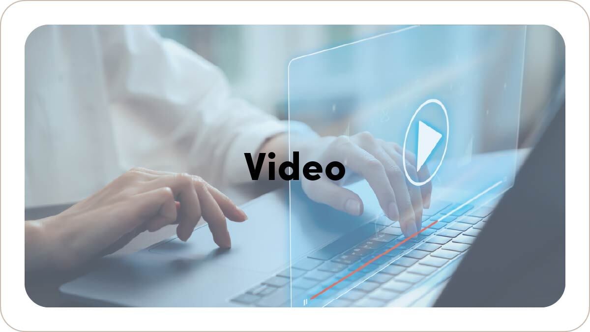 Introduction to PrivX