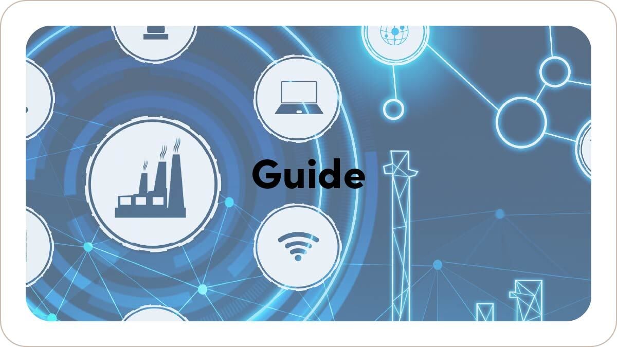 Secure Remote Access Lifecycle Management for Operational Technology (OT)