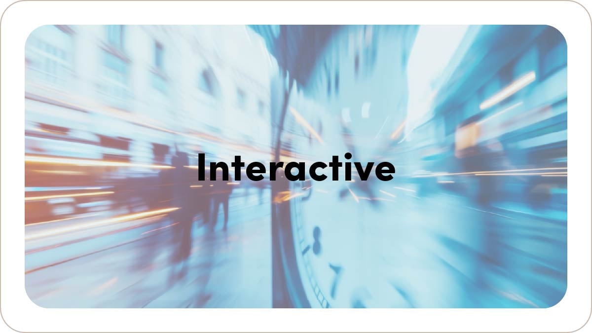 Tectia SSH Server Free Trial