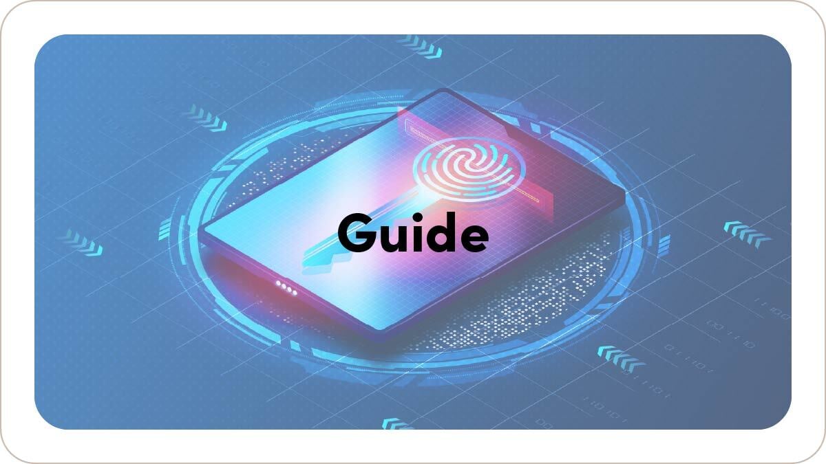 Zero Trust Enterprise SSH Key Management