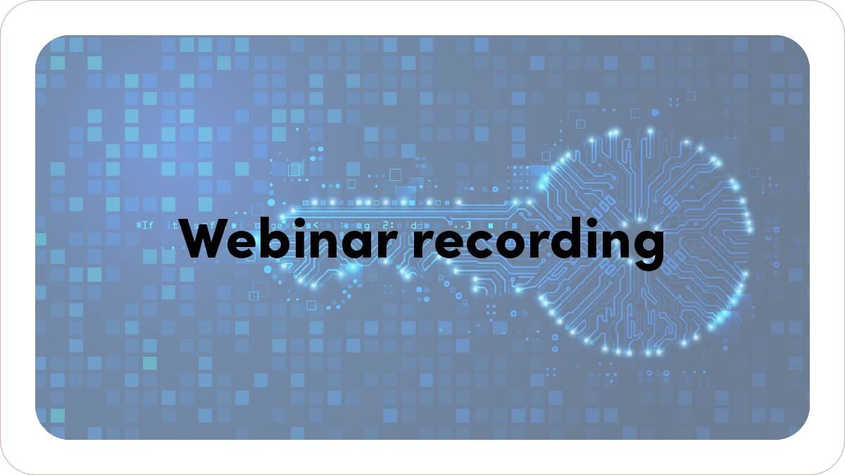 Beyond Keyless: Eliminating Standing Privileges with Ephemeral Certificates