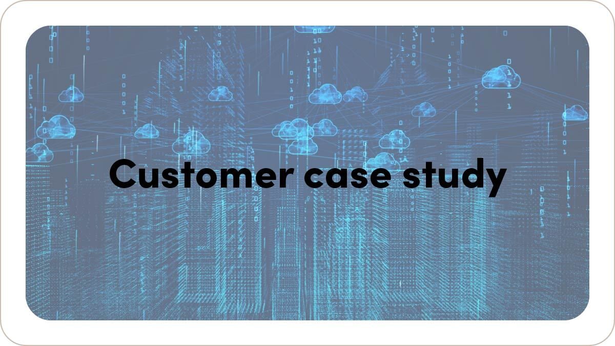 Sensitive Data Management: Data Intake, Processing, and Storing