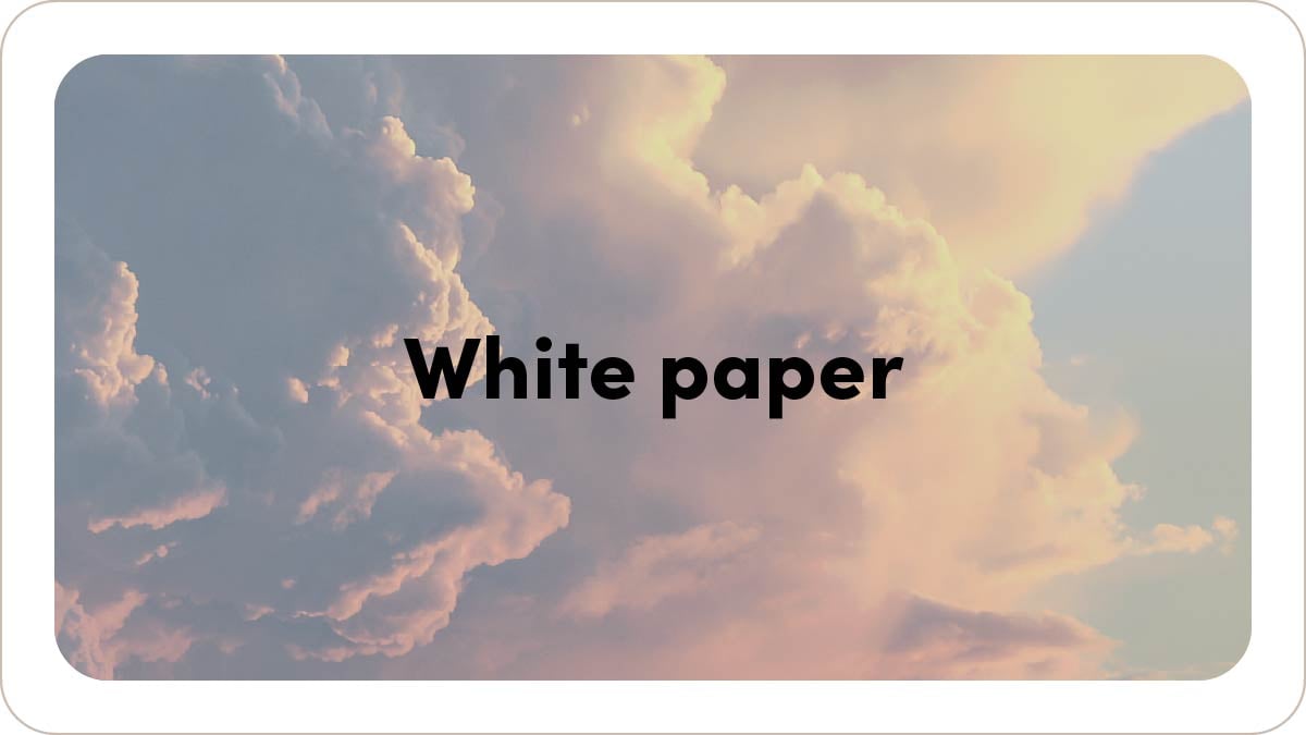 How to Fix Gaps in Legacy and Hybrid Cloud