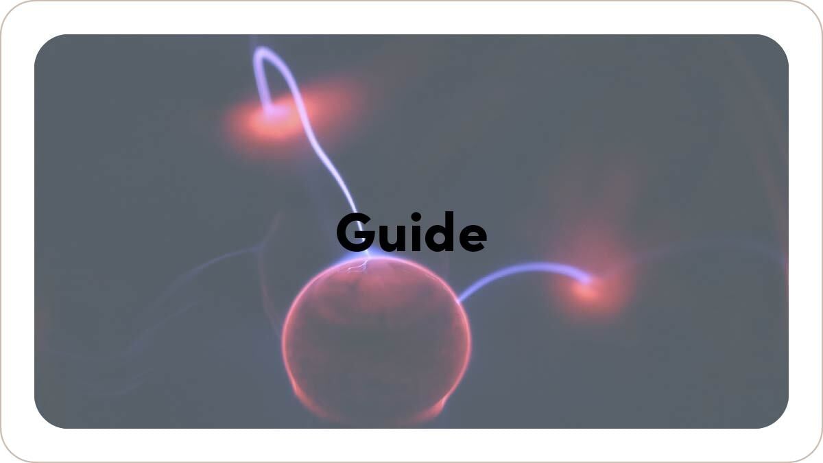 Quantum-Safe Journey: How to Migrate to Post- Quantum Cryptography (PQC)