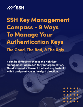 SSH-key-management-compass-UPDATED-02-2024_titlepage