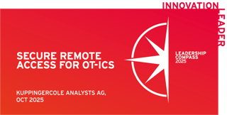 2025_LC_Secure-Remote-Access-for-OT-ICS_Innovation@2x