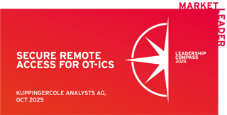 2025_LC_Secure-Remote-Access-for-OT-ICS_Market@2x