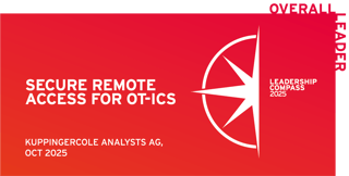 2025_LC_Secure-Remote-Access-for-OT-ICS_Overall@2x