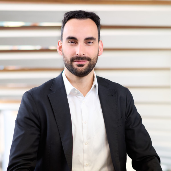alejandro_leal2025portrait2