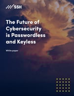 passwordless-keyless-thumb