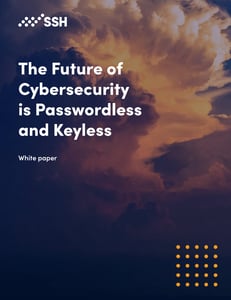 passwordless-keyless-thumb