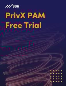 privx-free-trial-thumb