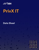 privx-it-datasheet