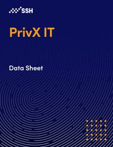 privx-it-datasheet privx-it-datasheet