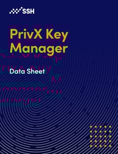 privx-key-manager-thumb