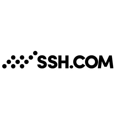 ssh.com_logo