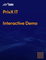 supademo-privx