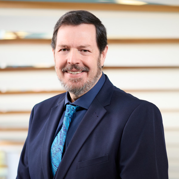 warwick_ashford2025portrait2