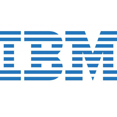 CUSTOMER_IBM