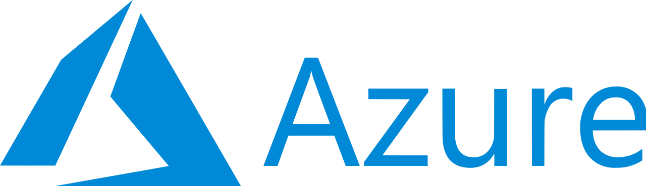 1280px-Microsoft_Azure_Logo