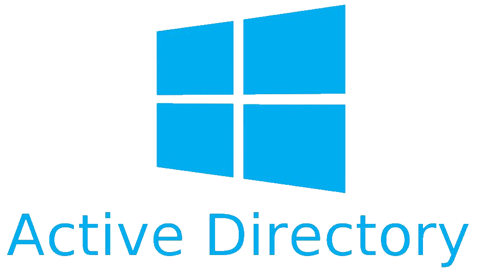 active-directory-logo-1