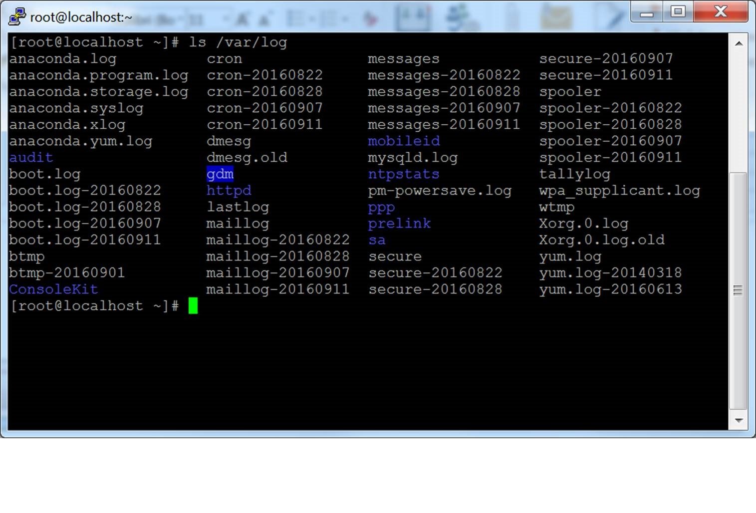 instal the new for windows PuTTY SSH 0.79