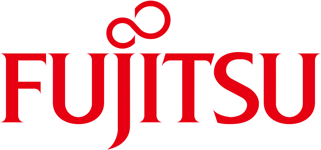 1024px-Fujitsu-Logo.svg