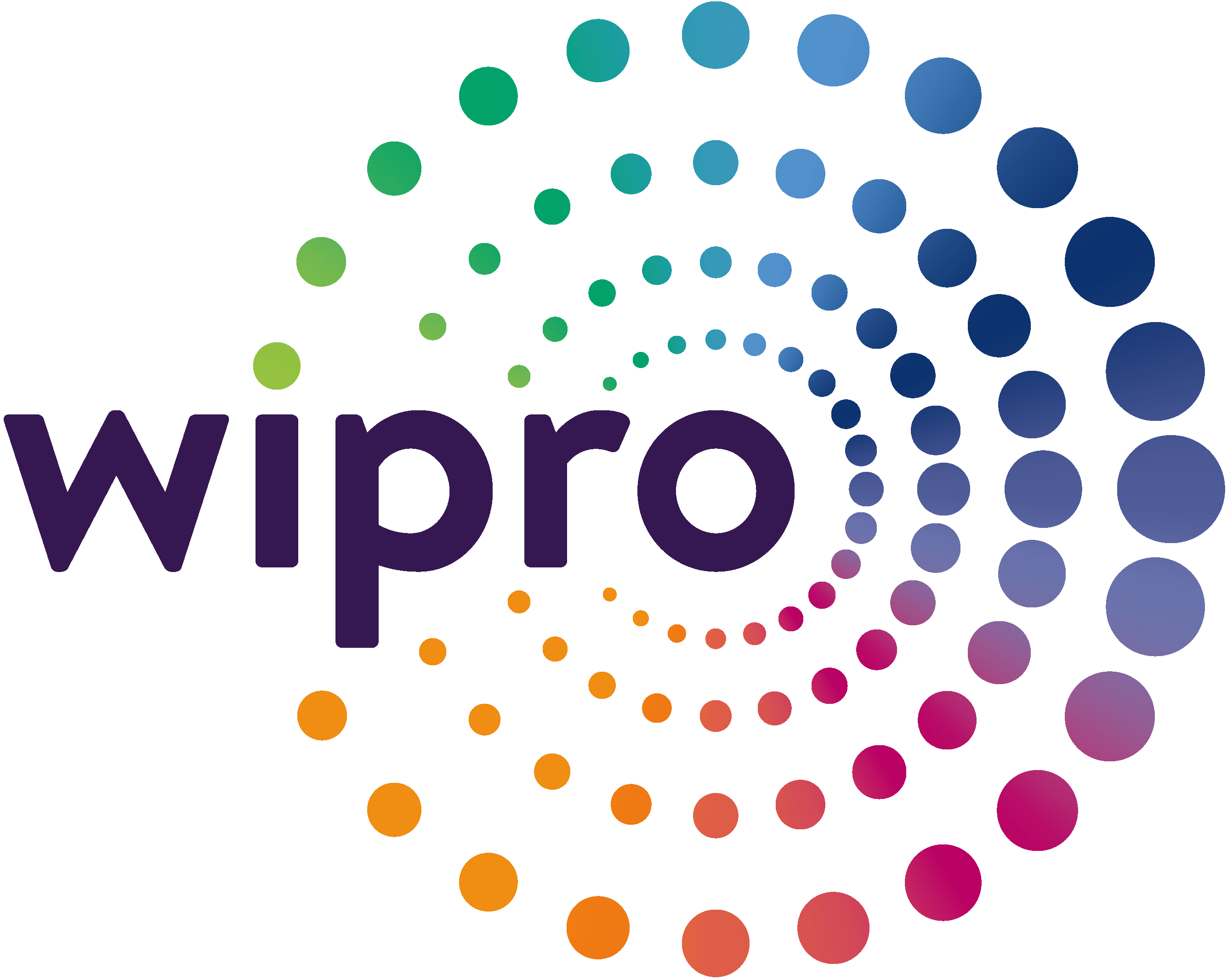 Wipro_Logo_New