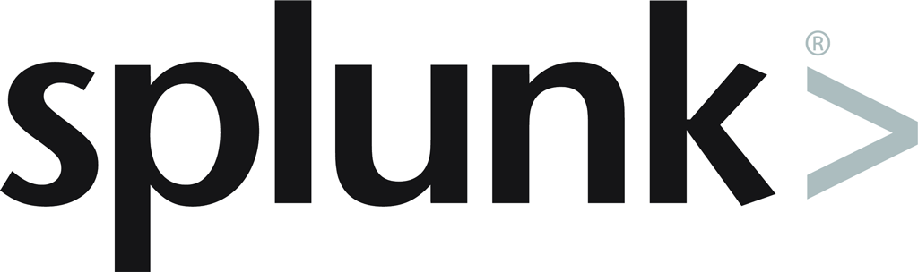 Splunk-logo
